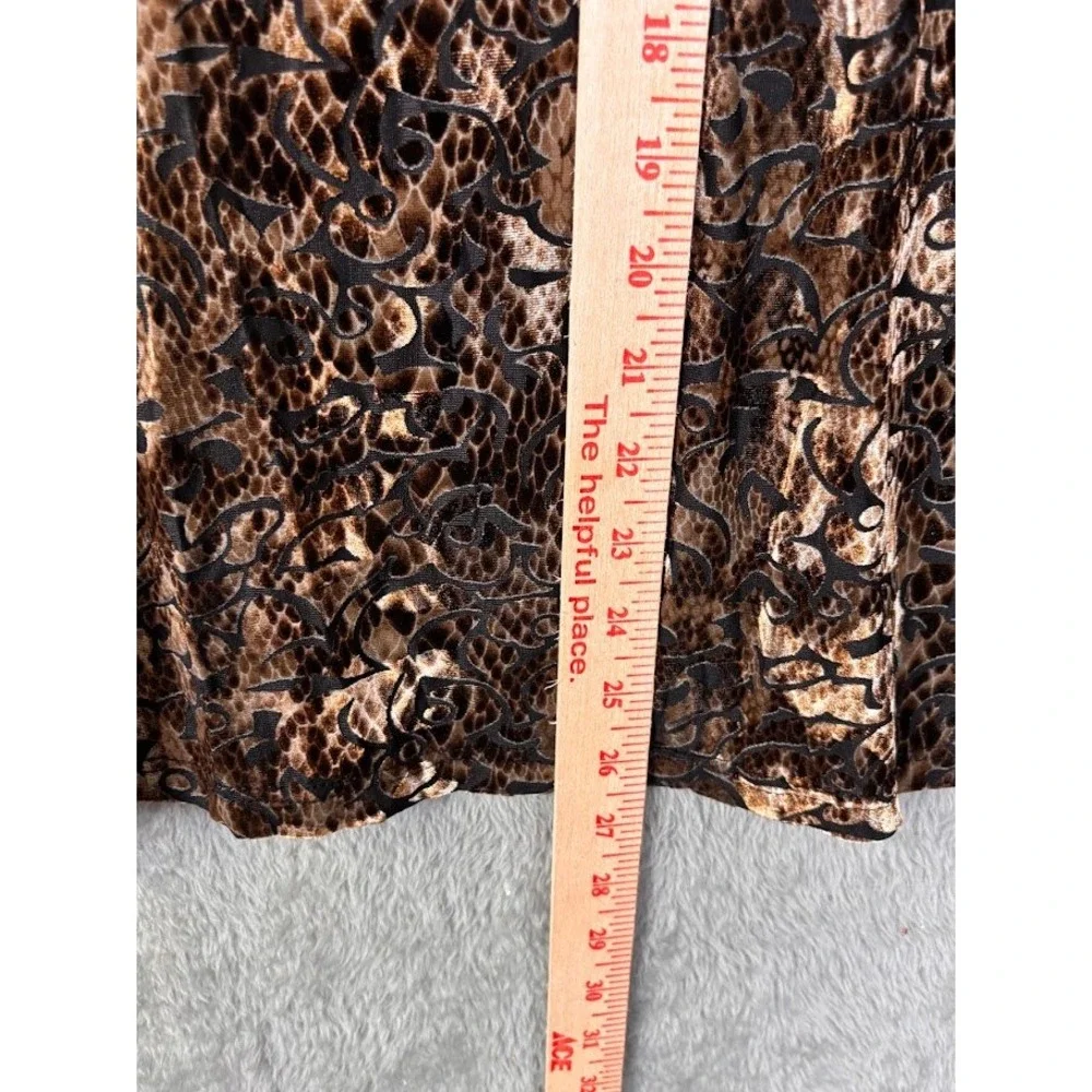 BKE boutique tank